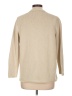 John Patrick Tan Cardigan Size L (estimated) - photo 2
