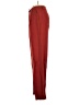 Lulus Red Dress Pants Size S - photo 5