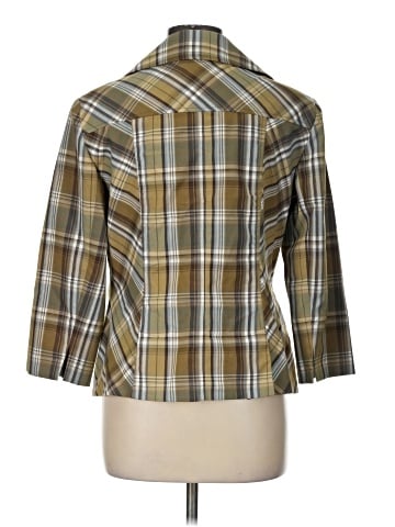 Donna Degnan Jacket (view 2)