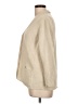 John Patrick Tan Cardigan Size L (estimated) - photo 5