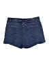 Jeans Blue Denim Shorts Size XXL - photo 2