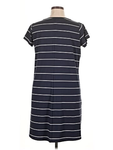 Market and Spruce Casual Dress (view 2)