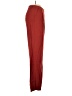 Lulus Red Dress Pants Size S - photo 4