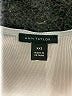 Ann Taylor Silver Sleeveless Top Size XXS - photo 7