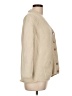 John Patrick Tan Cardigan Size L (estimated) - photo 4