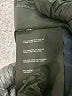 Prada 100% Cupro Black khakis/chinos Size EU (IT) 38 / US 2 - photo 18
