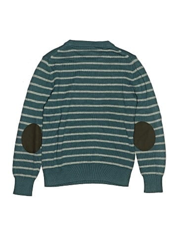 Crewcuts Outlet Pullover Sweater (view 2)