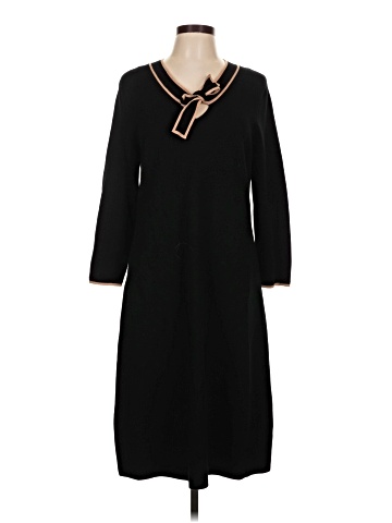 Talbots Casual Dress (view 1)