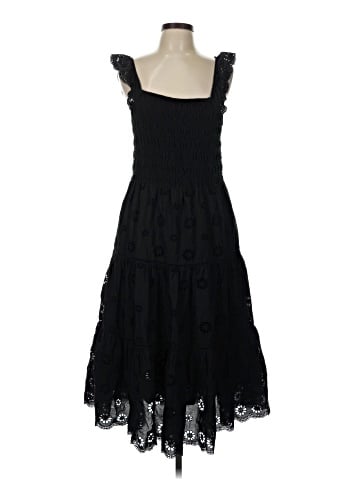 Talbots Cocktail Dress (view 1)