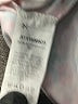 Shein Pink Bodysuit Size 8 - 10 - photo 4