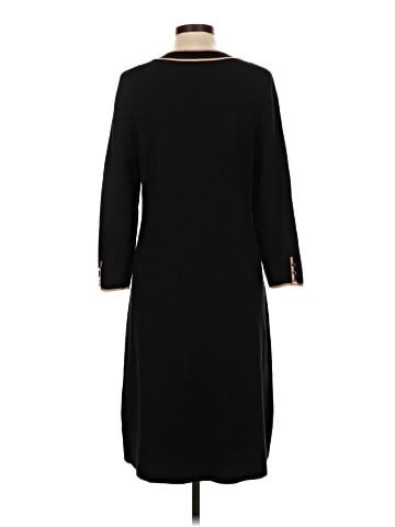 Talbots Casual Dress (view 2)