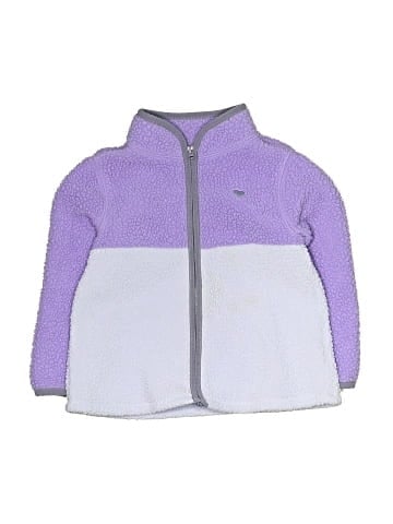 OshKosh B'gosh Track Jacket (view 1)