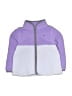 OshKosh B'gosh 100% Polyester Purple Track Jacket 18-24 MO / 24 MO - photo 1