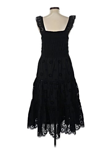Talbots Cocktail Dress (view 2)
