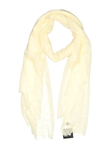 Echo Scarf (view 1)