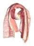 Unbranded Pink Scarf One size - photo 1