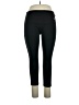 Nike Black Active Pants Size 1X - photo 1