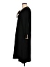 Talbots Black Casual Dress Size L - photo 5
