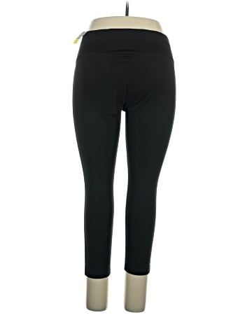 Nike Active Pants (view 2)