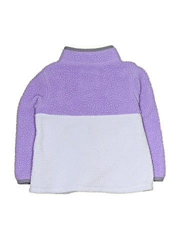 OshKosh B'gosh Track Jacket (view 2)