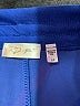 RD Style Color Block Blue Track Pants Size S - photo 7