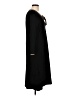 Talbots Black Casual Dress Size L - photo 4