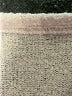 Margaret O'Leary Pink Wool Pullover Sweater Size L (estimated) - photo 7