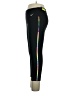 Nike Black Active Pants Size 1X - photo 5