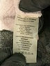 Margaret O'Leary Pink Wool Pullover Sweater Size L (estimated) - photo 8