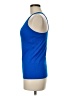 Crz Yoga Blue Active Tank Size XXL (estimated) - photo 5