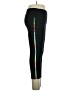Nike Black Active Pants Size 1X - photo 4
