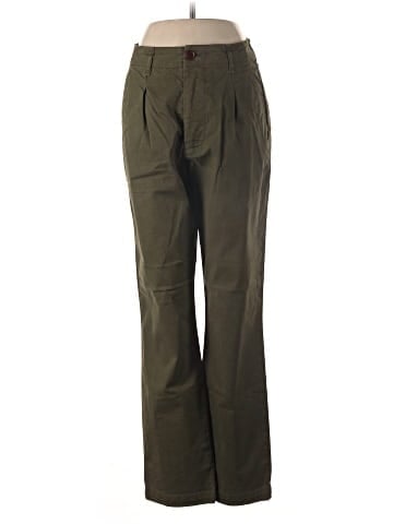 Alex Mill Casual Pants (view 1)