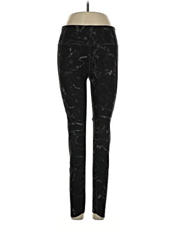 Athleta Casual Pants (view 1)
