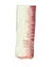 Unbranded Pink Scarf One size - photo 2