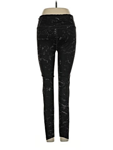 Athleta Casual Pants (view 2)
