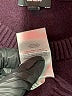 Express Burgundy Pullover Sweater Size XL - photo 8
