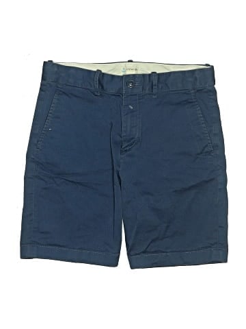 Crewcuts Outlet Shorts (view 1)