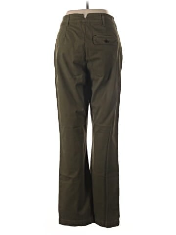 Alex Mill Casual Pants (view 2)