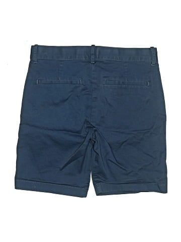 Crewcuts Outlet Shorts (view 2)
