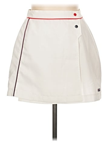 FILA Casual Skirt (view 1)