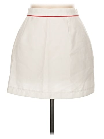 FILA Casual Skirt (view 2)