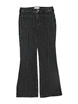 Abercrombie Kids Jeans