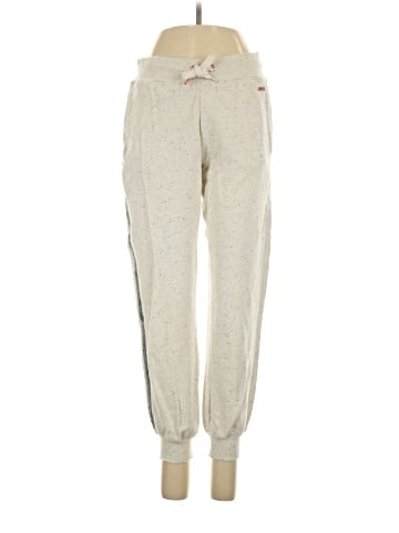 Sweaty Betty Sweatpants (view 1)