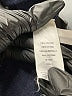J.Crew 100% Cotton Blue Pullover Sweater Size M - photo 8