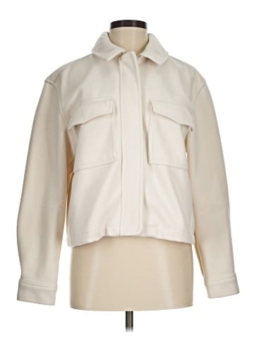 Old Navy Jacket (view 1)