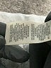 Elie Tahari Black Jeans Size 6 - photo 5