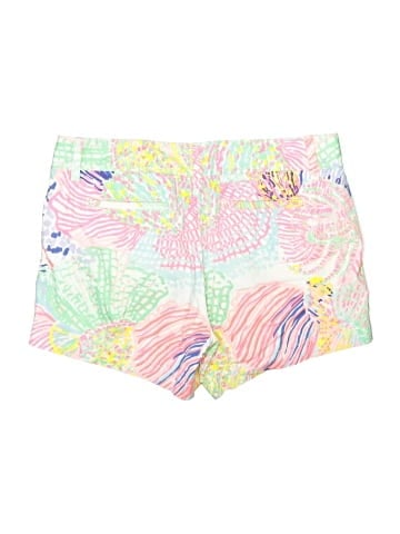 Lilly Pulitzer Shorts (view 2)