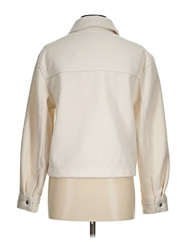 Old Navy Jacket (view 2)