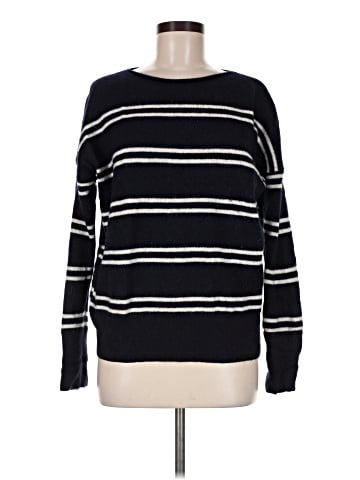 Vince. Pullover Sweater (view 1)