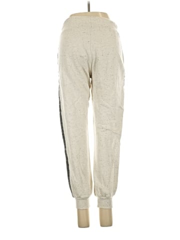 Sweaty Betty Sweatpants (view 2)